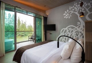 Kalima Resort & Villas Khao Lak