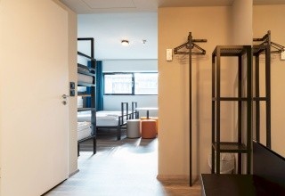 Wolfgang's managed by a&o (Salzburg)
