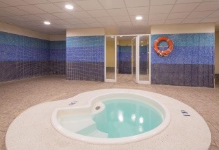 Htop Royal Star & SPA