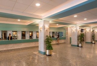 Htop Royal Star & SPA