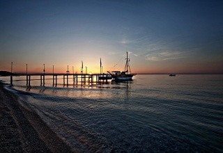Mövenpick Resort Antalya Tekirova (ex. Royal Diwa)