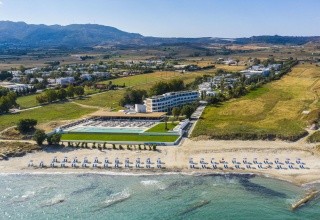 SMY Kos Beach & Splash (ex. Princess of Kos)