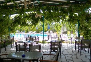 Dimitris
