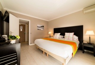 Helios (Juan-Les-Pins)