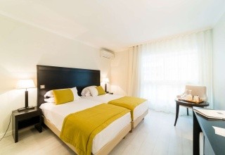 Helios (Juan-Les-Pins)