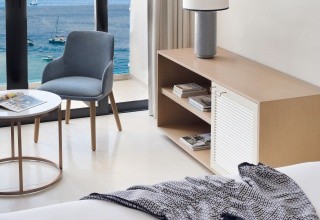 Bluesun Hotel Soline