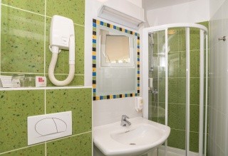 Residence Umag Plava Laguna