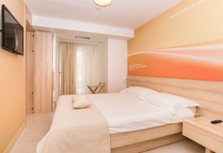 Residence Umag Plava Laguna