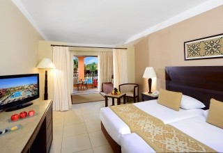 Jaz Dar El Madina