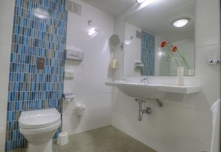 Preluna & Spa