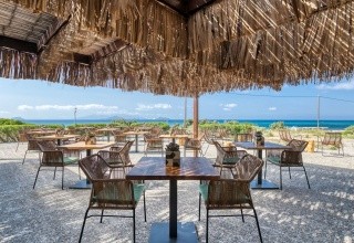 Atlantica Belvedere Resort