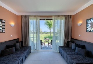 Atlantica Belvedere Resort