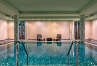 Atlantica Belvedere Resort