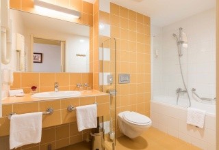 Residence Garden Istra Plava Laguna