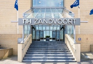 NH Zandvoort
