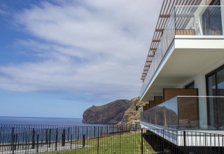 Sentido Galomar