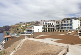 Sentido Galomar