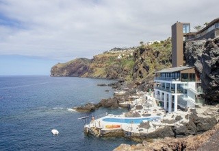 Sentido Galomar
