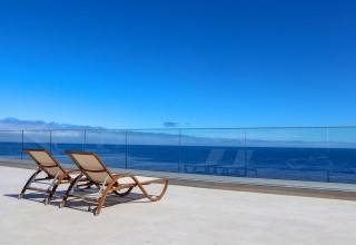 Sentido Galomar