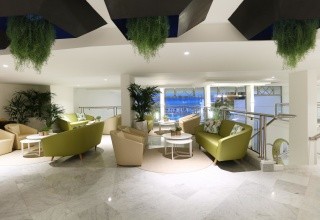 Iberostar Lanzarote Park