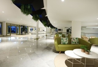 Iberostar Lanzarote Park
