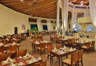 Cofresi Palm Beach & Spa Resort