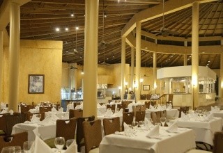 Cofresi Palm Beach & Spa Resort