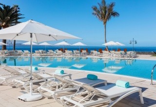 Iberostar Lanzarote Park