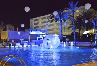 Sol House The Studio - Calvia Beach