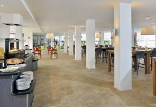 Sol House The Studio - Calvia Beach