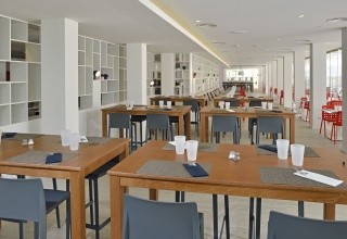 Sol House The Studio - Calvia Beach