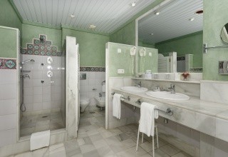 Hotel Jerez & Spa (Jerez de la Frontera)