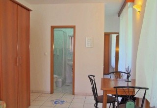 Aparthotel Palac