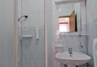 Aparthotel Palac
