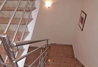 Aparthotel Palac