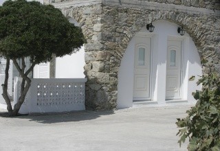 Peter's Studio