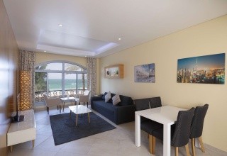 Occidental Sharjah Grand