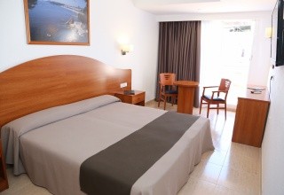 Acapulco