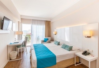 BlueSea Cala Millor (ex. Blue Sea La Pinta)