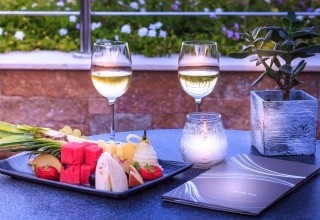 Miraggio Thermal Spa & Resort