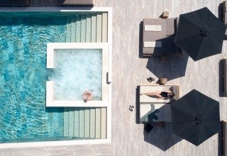 Lango Design & Spa