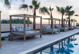 Lango Design & Spa
