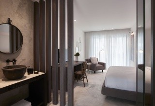 Lango Design & Spa
