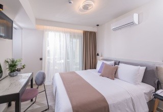 CHC Imperial Palace