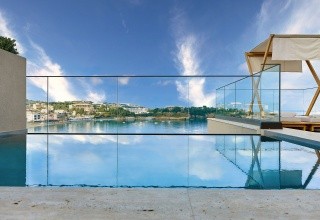 Castello Infinity Suites