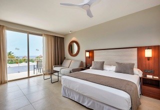 RIU Jambo