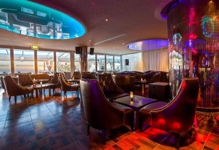 Amadil Ocean Club (ex. Labranda Amadil)