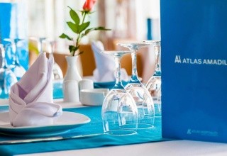 Amadil Ocean Club (ex. Labranda Amadil)
