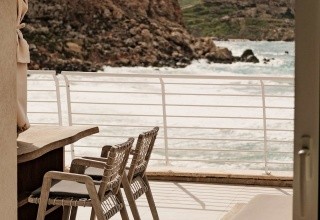 Radisson Blu Resort & Spa, Malta Golden Sands