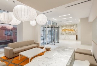 Citymax Al Barsha at the Mall